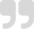 quote-free-img.png quote-free-img.png